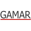 gamar