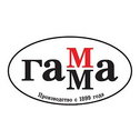 ГАММА
