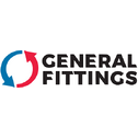General Fittings