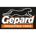 GEPARD