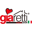 GIARETTI