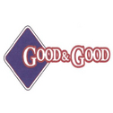 GOOD&GOOD