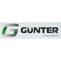 GUNTER
