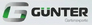 GUNTER