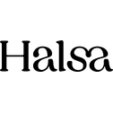 HALSA