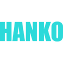 Hanko