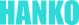 Hanko
