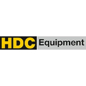 HDC Equipment