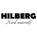 HILBERG