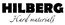 HILBERG