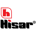 HISAR