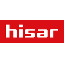 HISAR OPTIMA