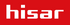 HISAR OPTIMA