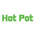HOT POT