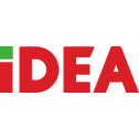 IDEA