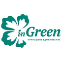 INGREEN