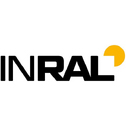 INRAL