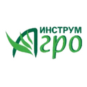 ИнструмАгро