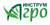 ИнструмАгро
