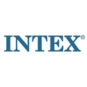 INTEX