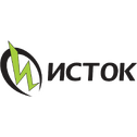 Исток
