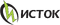 Исток