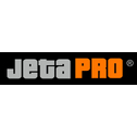 JetaPro