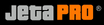 JetaPro