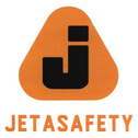 JETA SAFETY