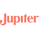 JUPITER