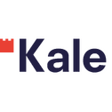 KALE