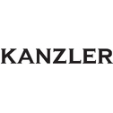 KANZLER