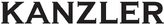 KANZLER