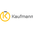KAUFMANN