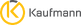 KAUFMANN