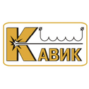 Кавик