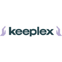 KEEPLEX