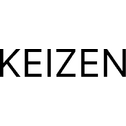 KEIZEN