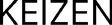 KEIZEN