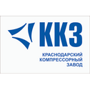 ККЗ