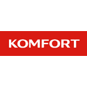 Komfort