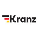 KRANZ