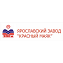 КрасныйМаяк