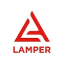 LAMPER
