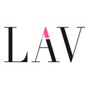 LAV