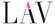 LAV