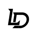 LD
