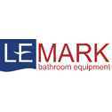 Lemark