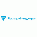 Лемстройиндустрия