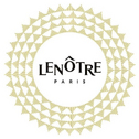 LE NOTRE